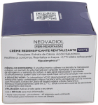Neovadiol Crème de Nuit Raffermissante Péri-Ménopause 50 ml
