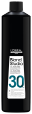 Huile Révélatrice Blond Studio 30 Vol 1000 ml