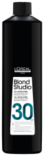 Huile révélatrice Blond Studio 30 Vol 1000 ml
