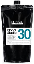 Blond Studio Nutri Révélateur 30 Vol 1000 ml