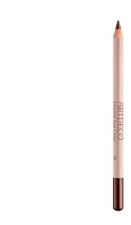 Eye-liner doux