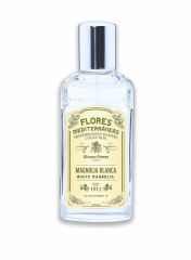 Parfum Femme 150 ml Parfum Femme 150 ml