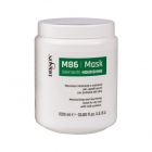 Masque Hydratant et Nourrissant M86 1000 ml Masque Hydratant et Nourrissant M86 1000 ml