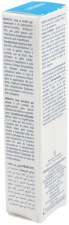 Crème anti-boutons Keracnyl Stop 10 ml
