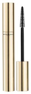 Pur Luxe Mascara Effet Volume Noir N&deg;100 8,5 ml