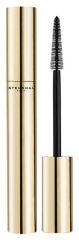 Pur Luxe Mascara Effet Volume Noir N&deg;100 8,5 ml