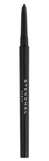 Crayon Yeux R&eacute;tractable 300 Carbone