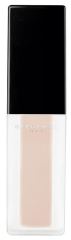 Base pour les yeux 4,5 ml