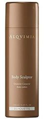 Body Sculptor Cr&egrave;me Corporelle 150 ml