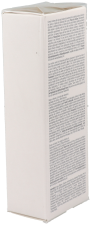 Isdinceutics K-Ox Eyes Contour des Yeux 15 ml