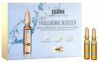 Sérum booster d&#39;acide hyaluronique Isdinceutics 2 ml