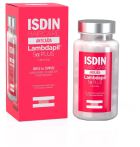 Soin capillaire anti-chute Lambdapil 5α Plus 60 capsules molles