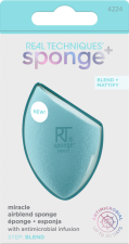 &Eacute;ponge+Miracle Airblend