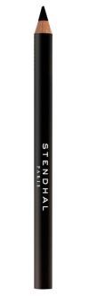Kh&ocirc;l Intense Eyeliner Crayon 310 Carbone 1.14 gr