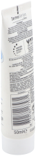 Cr&egrave;me de nuit r&eacute;paratrice pour le visage 50 ml