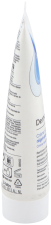 Cr&egrave;me de nuit r&eacute;paratrice pour le visage 50 ml