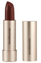 Rouge &agrave; L&egrave;vres Min&eacute;raliste 3.6 gr