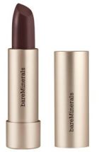 Rouge &agrave; L&egrave;vres Min&eacute;raliste 3.6 gr