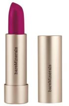Rouge &agrave; L&egrave;vres Min&eacute;raliste 3.6 gr