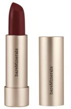 Rouge &agrave; L&egrave;vres Min&eacute;raliste 3.6 gr
