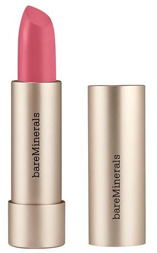 Rouge &agrave; L&egrave;vres Min&eacute;raliste 3.6 gr