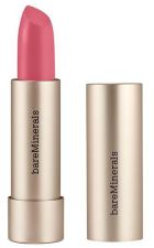 Rouge &agrave; L&egrave;vres Min&eacute;raliste 3.6 gr