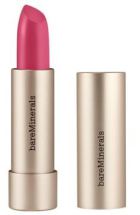 Rouge &agrave; L&egrave;vres Min&eacute;raliste 3.6 gr