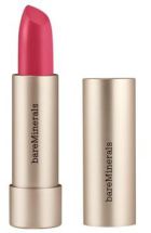 Rouge &agrave; L&egrave;vres Min&eacute;raliste 3.6 gr