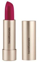 Rouge &agrave; L&egrave;vres Min&eacute;raliste 3.6 gr