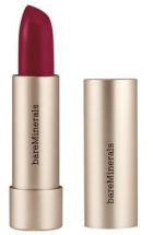 Rouge &agrave; L&egrave;vres Min&eacute;raliste 3.6 gr