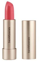 Rouge &agrave; L&egrave;vres Min&eacute;raliste 3.6 gr