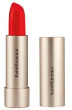 Rouge &agrave; L&egrave;vres Min&eacute;raliste 3.6 gr