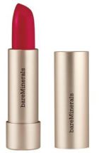 Rouge &agrave; L&egrave;vres Min&eacute;raliste 3.6 gr