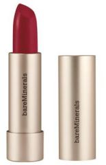 Rouge &agrave; L&egrave;vres Min&eacute;raliste 3.6 gr