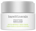 Ageless Phyto Retinol Crème Cou 50ml