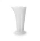 Verre doseur 120 ml