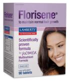 Floris&egrave;ne 90 comprim&eacute;s