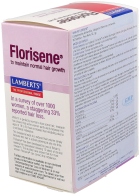 Floris&egrave;ne 90 comprim&eacute;s