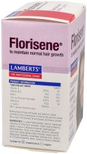 Floris&egrave;ne 90 comprim&eacute;s