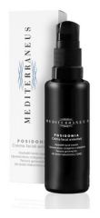 Crème Visage Anti-âge 50 ml