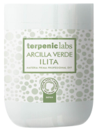 Terp&eacute;nique Arcilla Verde 900g