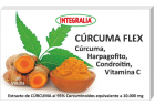 Curcuma Flex 20 ampoules