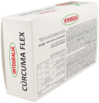 Curcuma Flex 20 ampoules