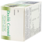 Double Contrôle 60 Capsules