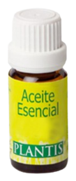 Plantis Cannelle Eco Huile Essentielle 10 ml