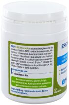 Ergyliver 120 Gélules