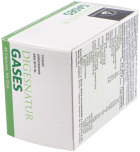 Digesnatur Gases 650 mg x 48 gélules