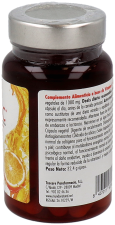 Vitanano C 1062 Liposomé 30 gélules