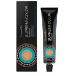 Suprema Color Coloration Permanente 60 ml