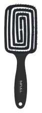 Brosse labyrinthe